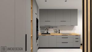 widok 4 56180 20230815 115955